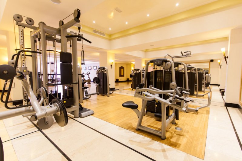 Gran Canaria Meloneras utazás Lopesan Costa Meloneras Resort And Spa