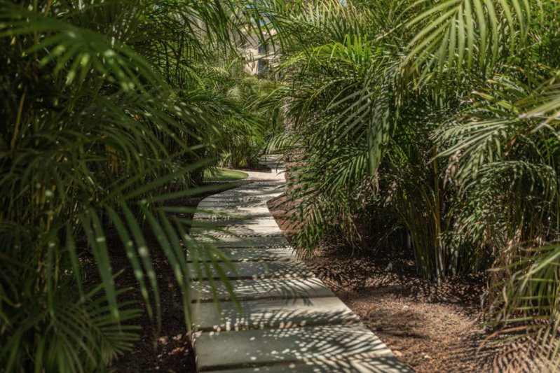 Gran Canaria Meloneras utazás Lopesan Costa Meloneras Resort And Spa