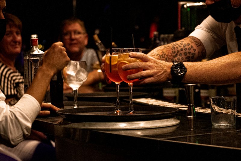 Gran Canaria Meloneras utazás Lopesan Costa Meloneras Resort And Spa