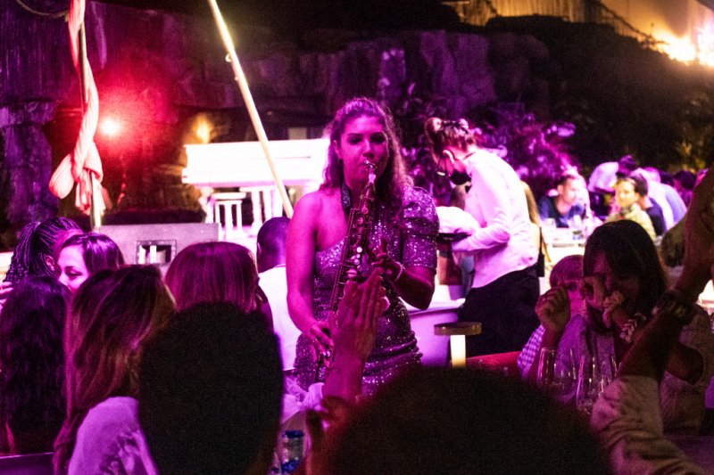 Gran Canaria Meloneras utazás Lopesan Costa Meloneras Resort And Spa