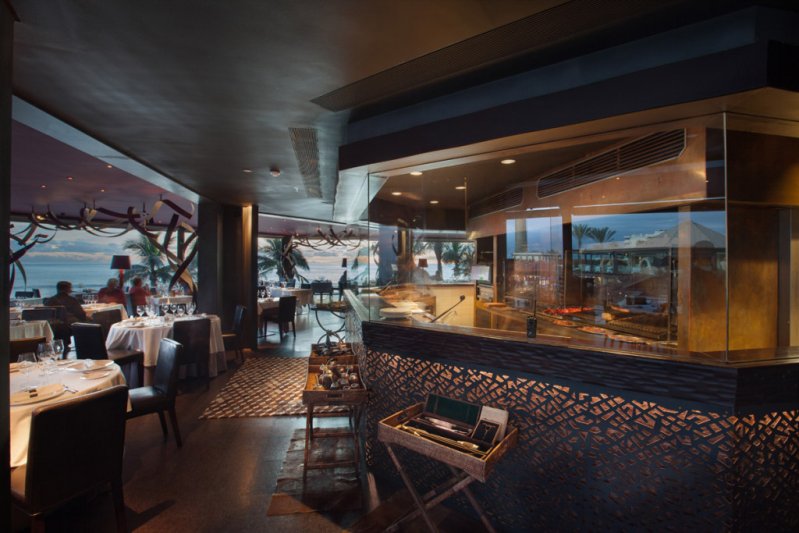 Gran Canaria Meloneras utazás Lopesan Costa Meloneras Resort And Spa