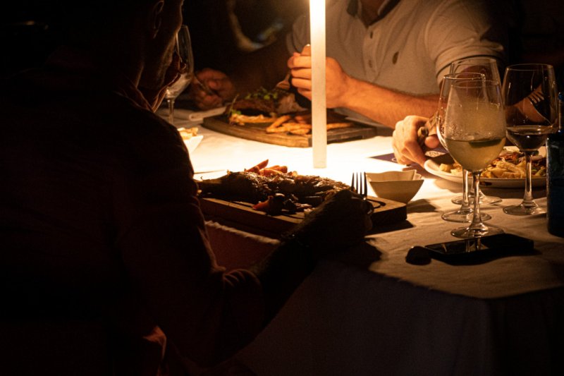 Gran Canaria Meloneras utazás Lopesan Costa Meloneras Resort And Spa