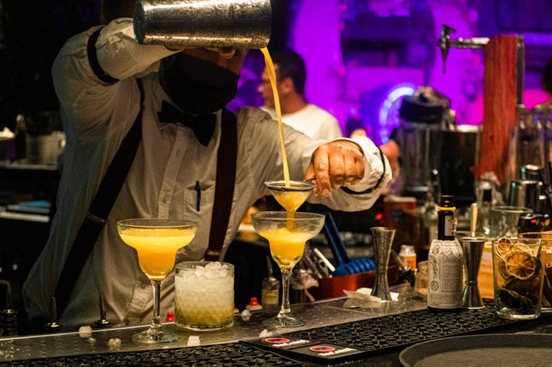 Gran Canaria Meloneras utazás Lopesan Costa Meloneras Resort And Spa