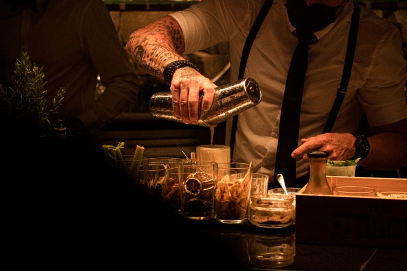 Gran Canaria Meloneras utazás Lopesan Costa Meloneras Resort And Spa