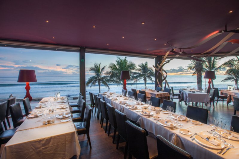 Gran Canaria Meloneras utazás Lopesan Costa Meloneras Resort And Spa