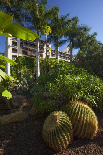 Lopesan Costa Meloneras Resort And Spa Gran Canaria Meloneras
