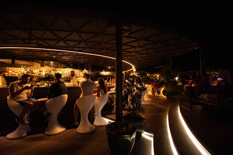 Gran Canaria Meloneras utazás Lopesan Costa Meloneras Resort And Spa