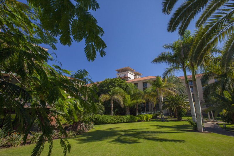 Lopesan Costa Meloneras Resort And Spa Gran Canaria Meloneras