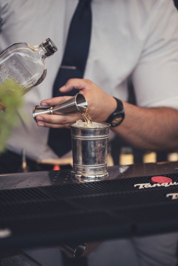 Gran Canaria Meloneras utazás Lopesan Costa Meloneras Resort And Spa