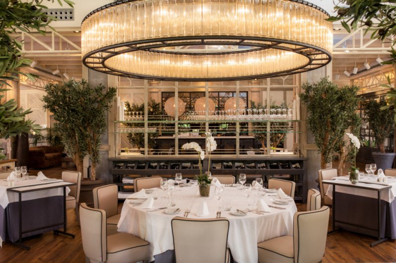 Gran Canaria Meloneras utazás Lopesan Costa Meloneras Resort And Spa