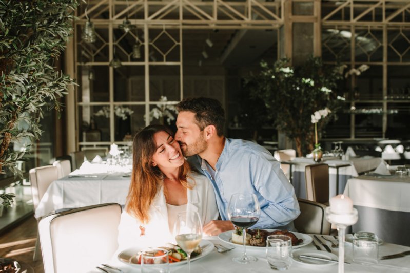 Gran Canaria Meloneras utazás Lopesan Costa Meloneras Resort And Spa