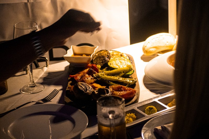 Gran Canaria Meloneras utazás Lopesan Costa Meloneras Resort And Spa