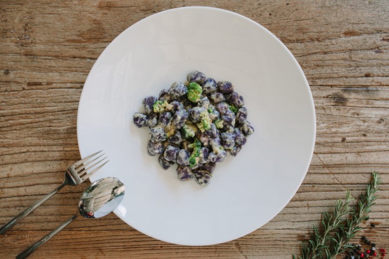 Gran Canaria Meloneras utazás Lopesan Costa Meloneras Resort And Spa