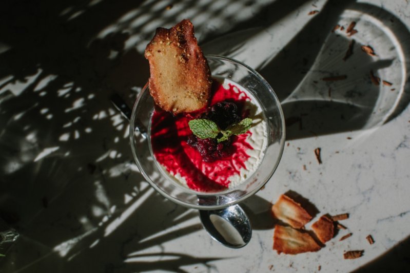 Gran Canaria Meloneras utazás Lopesan Costa Meloneras Resort And Spa