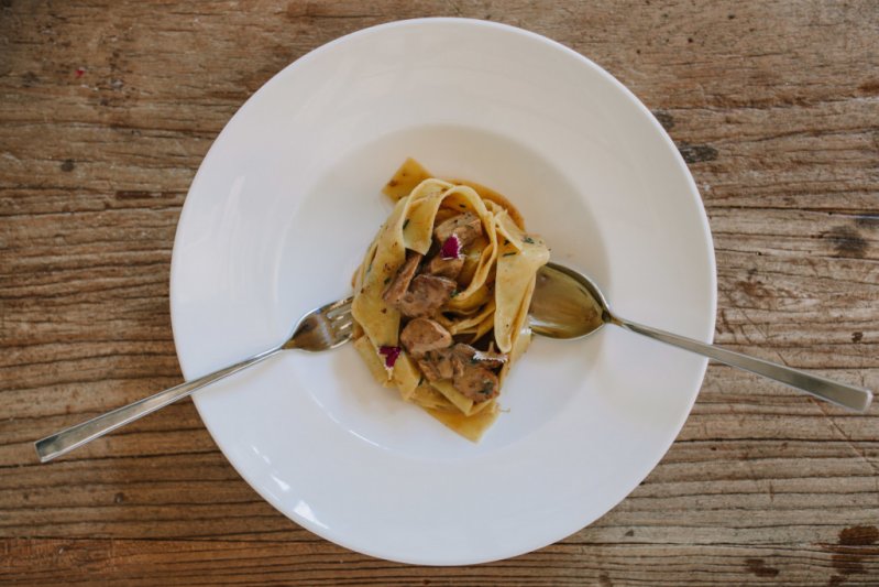 Gran Canaria Meloneras utazás Lopesan Costa Meloneras Resort And Spa