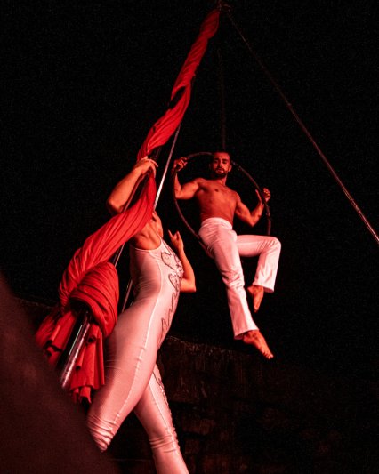 Gran Canaria Meloneras utazás Lopesan Costa Meloneras Resort And Spa