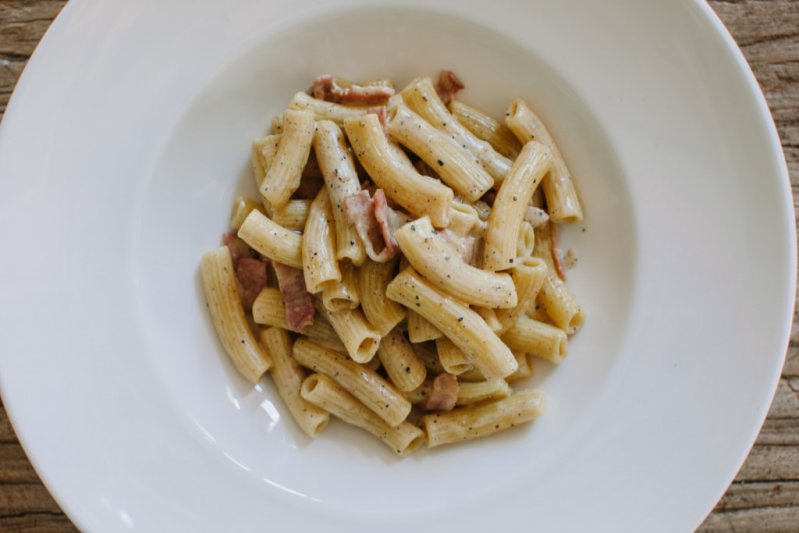 Gran Canaria Meloneras utazás Lopesan Costa Meloneras Resort And Spa