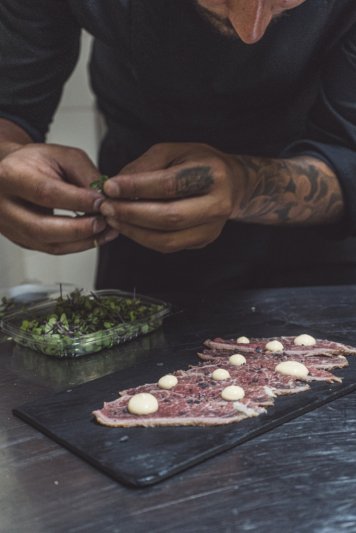 Gran Canaria Meloneras utazás Lopesan Costa Meloneras Resort And Spa