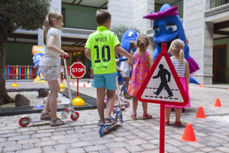 Gran Canaria Meloneras utazás Lopesan Costa Meloneras Resort And Spa