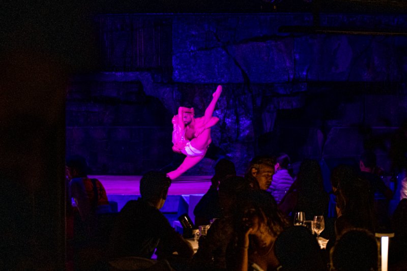 Gran Canaria Meloneras utazás Lopesan Costa Meloneras Resort And Spa