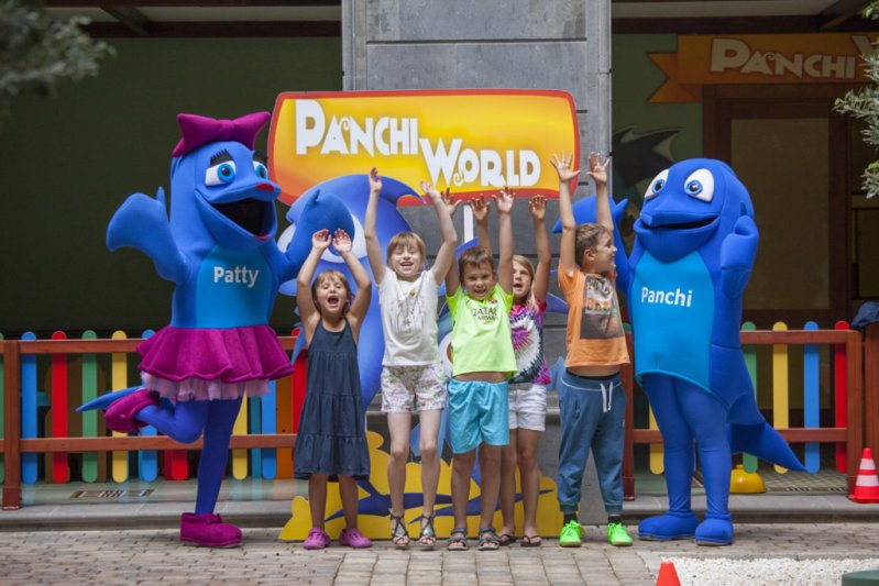 Gran Canaria Meloneras utazás Lopesan Costa Meloneras Resort And Spa