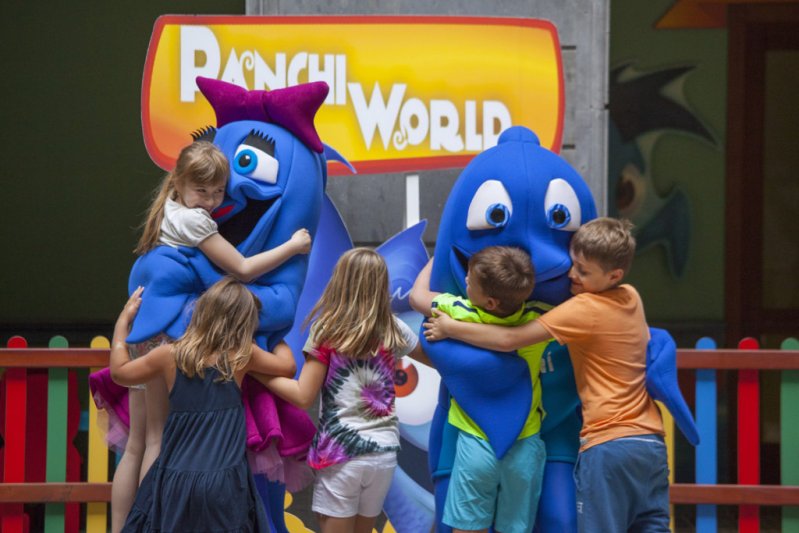 Gran Canaria Meloneras utazás Lopesan Costa Meloneras Resort And Spa