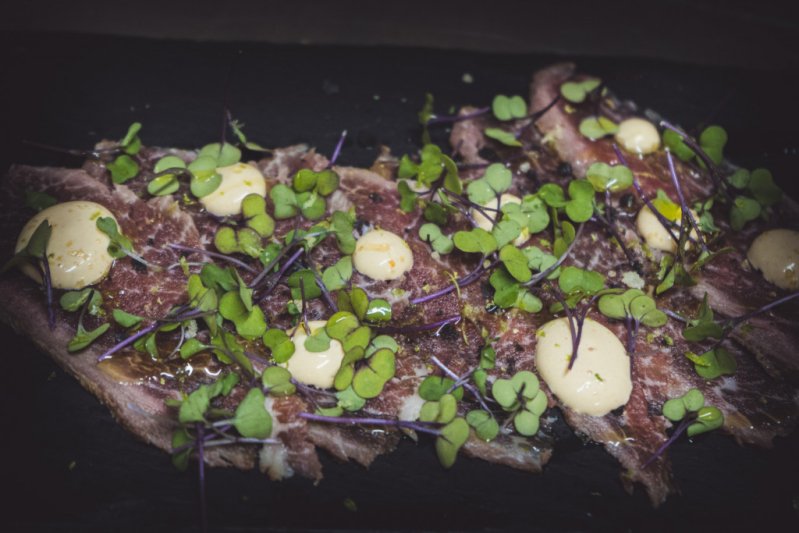 Gran Canaria Meloneras utazás Lopesan Costa Meloneras Resort And Spa