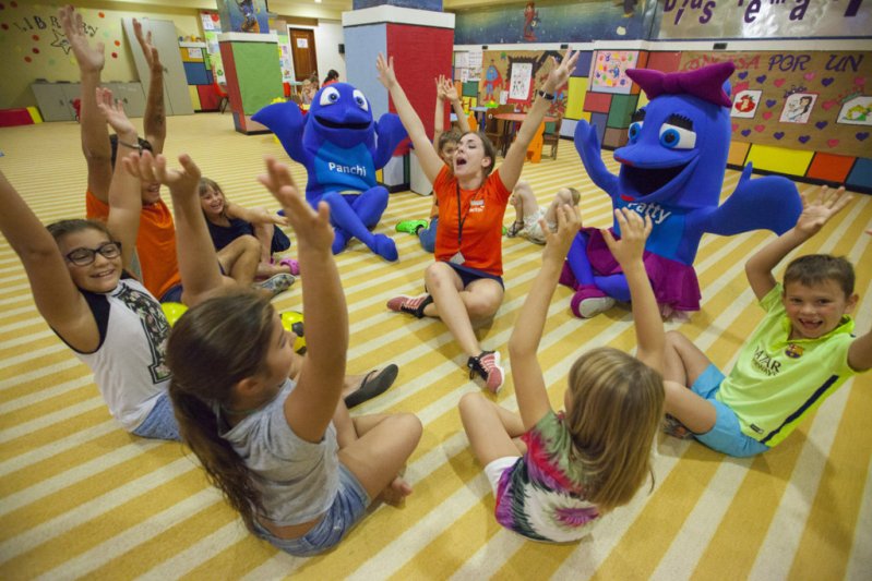 Gran Canaria Meloneras utazás Lopesan Costa Meloneras Resort And Spa