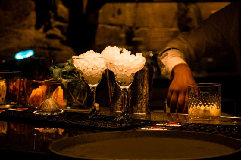 Gran Canaria Meloneras utazás Lopesan Costa Meloneras Resort And Spa