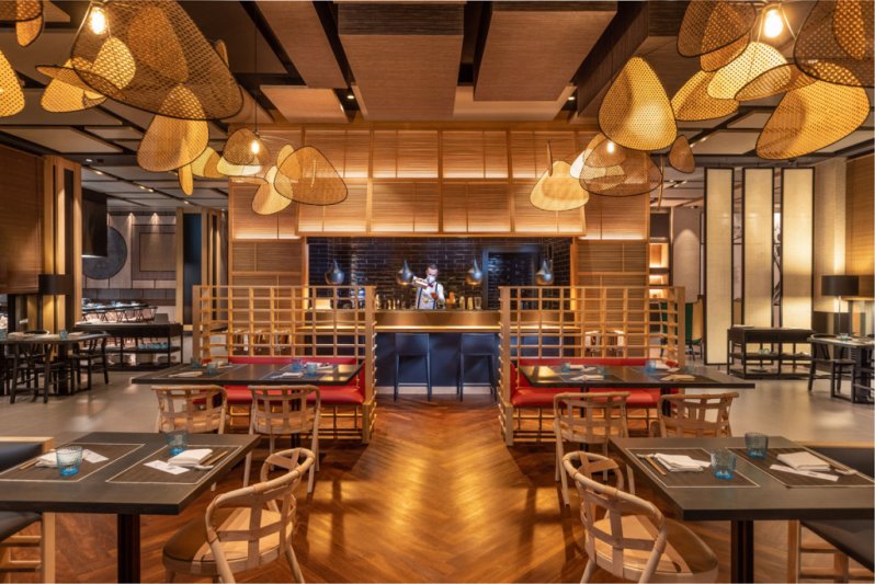 Gran Canaria Meloneras utazás Lopesan Costa Meloneras Resort And Spa