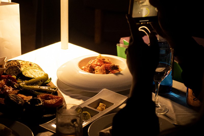 Gran Canaria Meloneras utazás Lopesan Costa Meloneras Resort And Spa