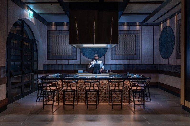 Gran Canaria Meloneras utazás Lopesan Costa Meloneras Resort And Spa