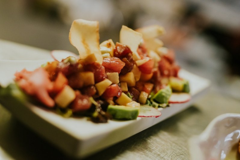 Gran Canaria Meloneras utazás Lopesan Costa Meloneras Resort And Spa