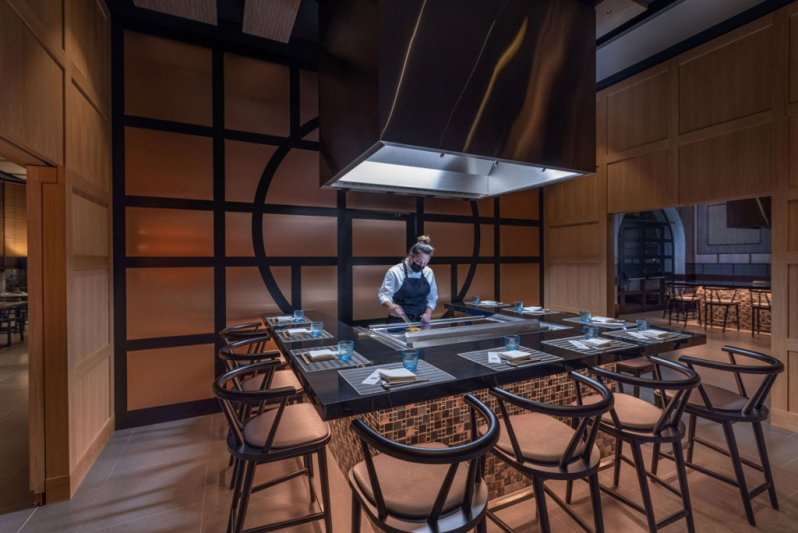 Gran Canaria Meloneras utazás Lopesan Costa Meloneras Resort And Spa