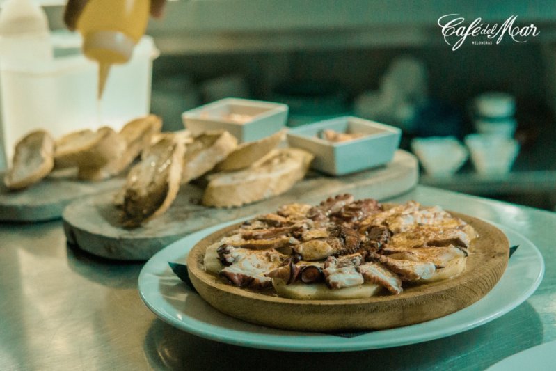 Gran Canaria Meloneras utazás Lopesan Costa Meloneras Resort And Spa