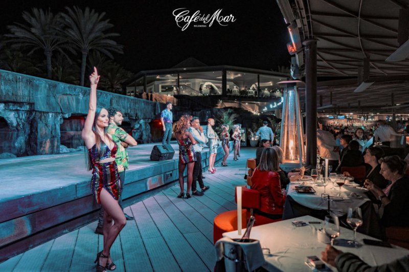 Gran Canaria Meloneras utazás Lopesan Costa Meloneras Resort And Spa