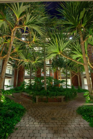 Gran Canaria Meloneras utazás Lopesan Costa Meloneras Resort And Spa