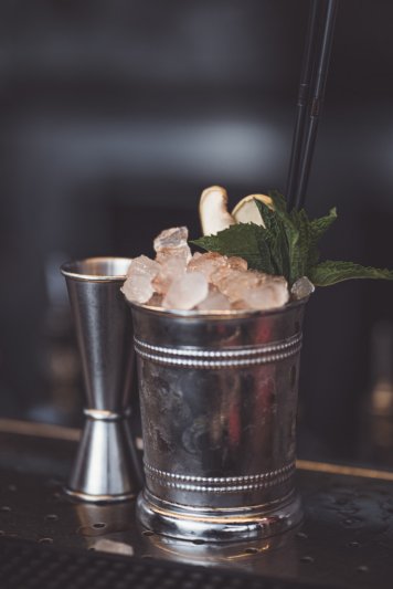 Gran Canaria Meloneras utazás Lopesan Costa Meloneras Resort And Spa