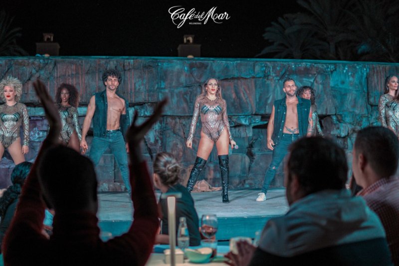 Gran Canaria Meloneras utazás Lopesan Costa Meloneras Resort And Spa