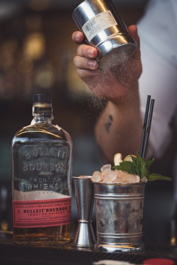 Gran Canaria Meloneras utazás Lopesan Costa Meloneras Resort And Spa