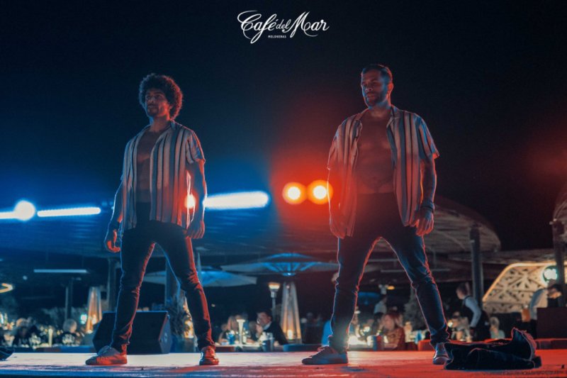 Gran Canaria Meloneras utazás Lopesan Costa Meloneras Resort And Spa