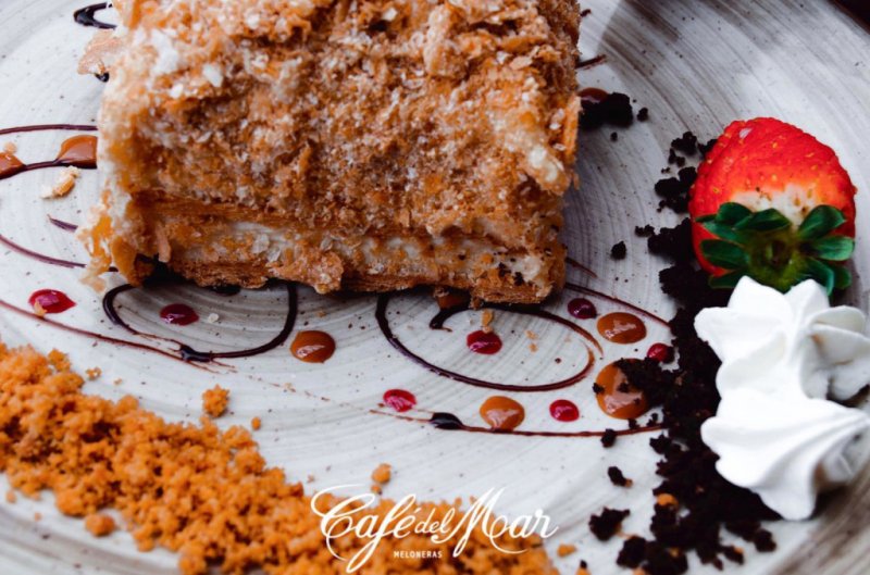 Gran Canaria Meloneras utazás Lopesan Costa Meloneras Resort And Spa