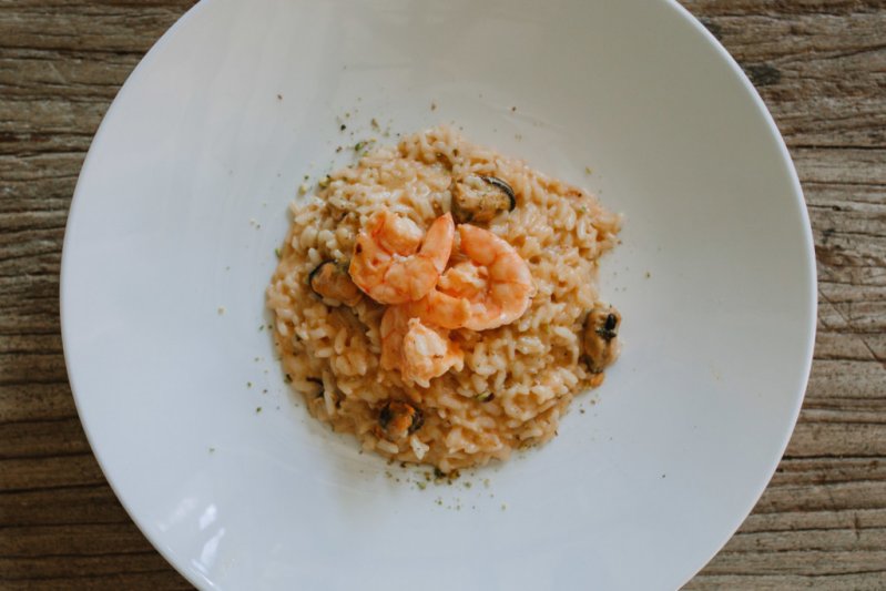 Gran Canaria Meloneras utazás Lopesan Costa Meloneras Resort And Spa