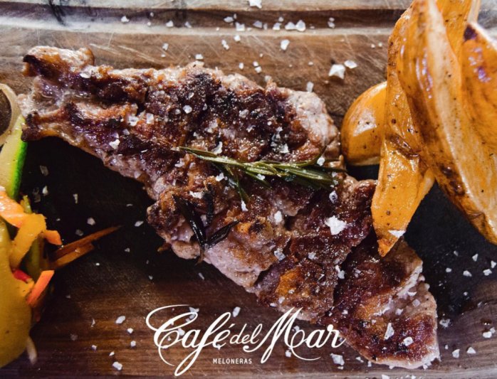 Gran Canaria Meloneras utazás Lopesan Costa Meloneras Resort And Spa