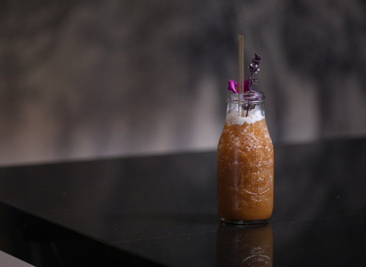 Gran Canaria Meloneras utazás Lopesan Costa Meloneras Resort And Spa