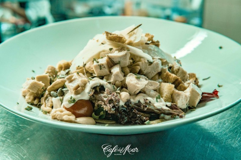 Gran Canaria Meloneras utazás Lopesan Costa Meloneras Resort And Spa