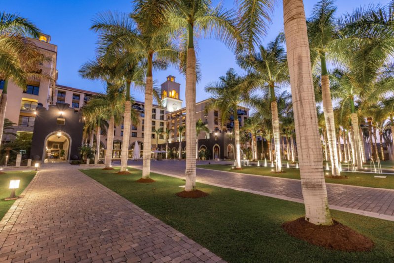 Gran Canaria Meloneras utazás Lopesan Costa Meloneras Resort And Spa