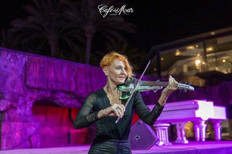 Gran Canaria Meloneras utazás Lopesan Costa Meloneras Resort And Spa