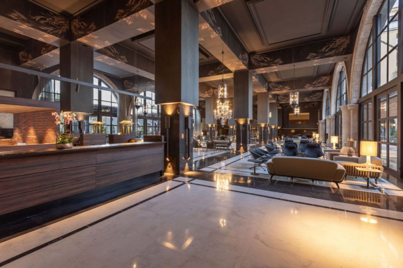 Gran Canaria Meloneras utazás Lopesan Costa Meloneras Resort And Spa