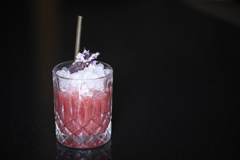 Gran Canaria Meloneras utazás Lopesan Costa Meloneras Resort And Spa